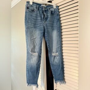 Kancan jeans size 29